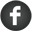 Speech Technology on Facebook